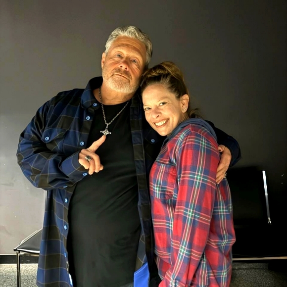 Meet your Posher, Scott - Picture 1 of 2